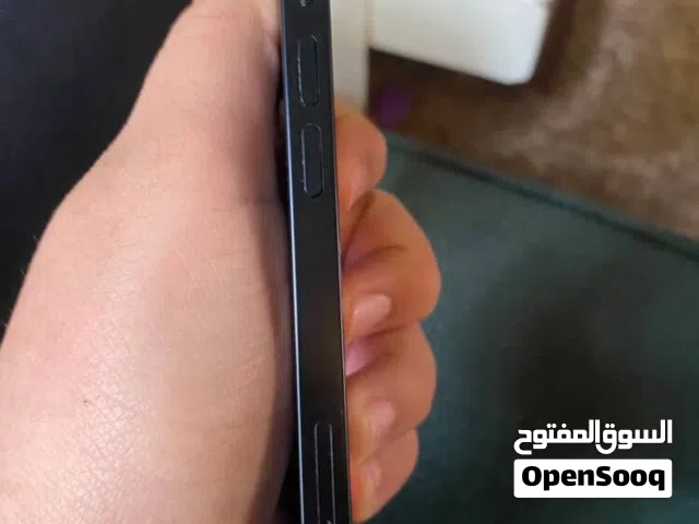 Apple iPhone 13 Mini 128 GB in Amman