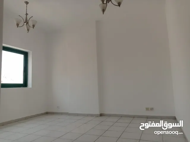 2200 ft 2 Bedrooms Apartments for Rent in Sharjah Al Qasemiya