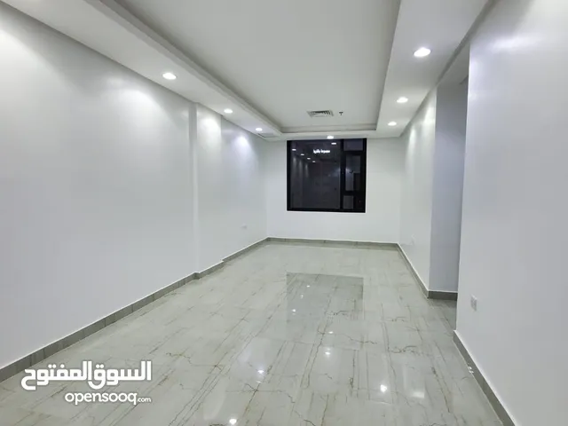10m2 3 Bedrooms Apartments for Sale in Mubarak Al-Kabeer Sabah Al-Salem
