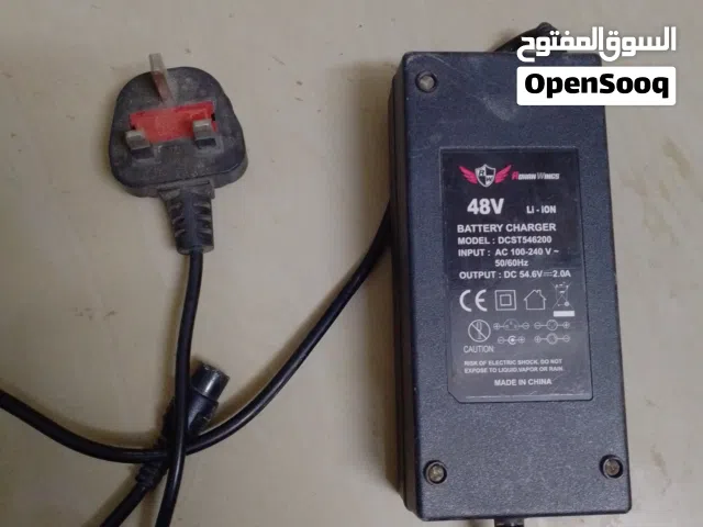 للبيع واير شرش سكوتر مطلوب 10ريال