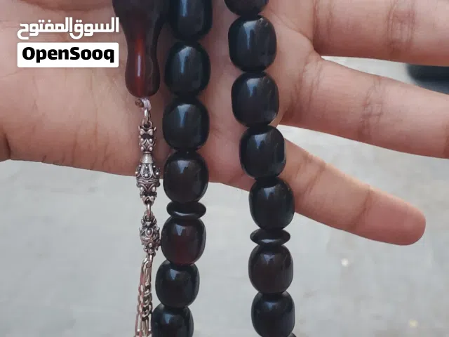 نشتري مسابح الانتيك القديمة في اليمن بأسعار عالية