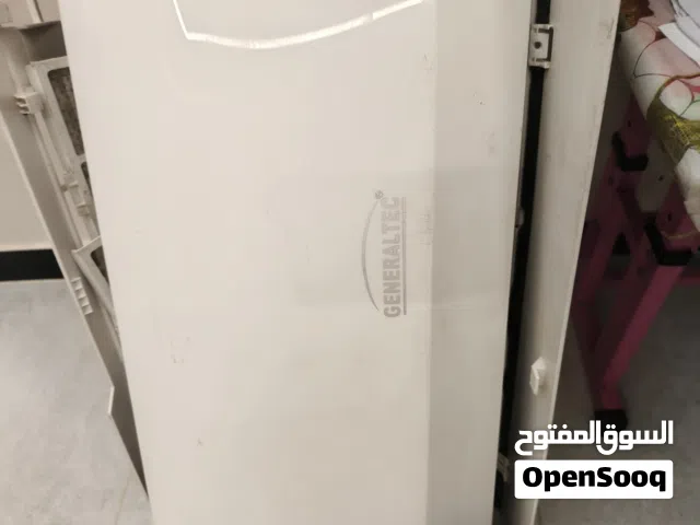 سلام عليكم ورشة الاصدقاء لتنصيب وصيانه السبالت ول مكيفات وجميع التبريد