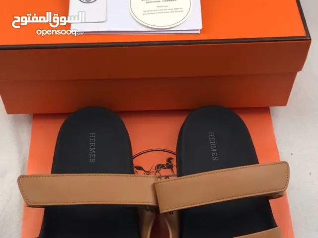 Other Slippers & Flip flops in Al Ahmadi