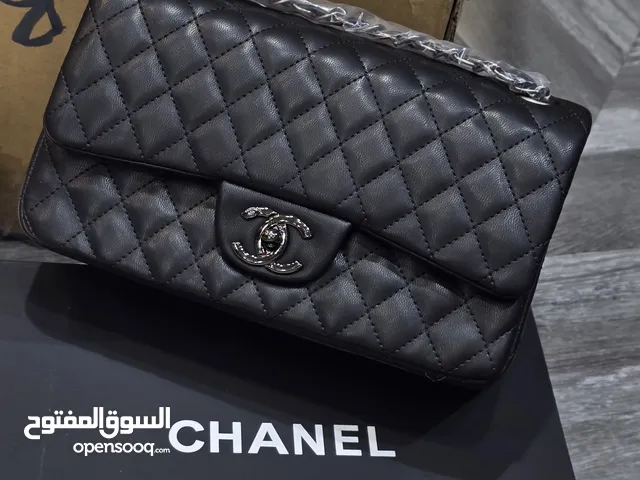 Black Louis Vuitton for sale  in Jeddah