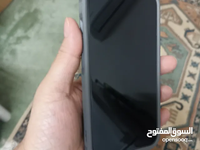 Apple iPhone 14 128 GB in Al Ahmadi