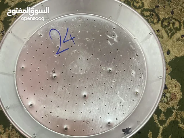 للبيع مشخال جديد