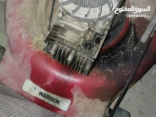 حصاده ايطاليه