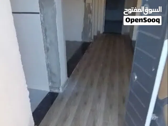 للبيع منزل في القيو شبه جاهز للسكن – فرصة ممتازة