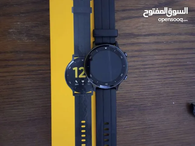 realme watch s