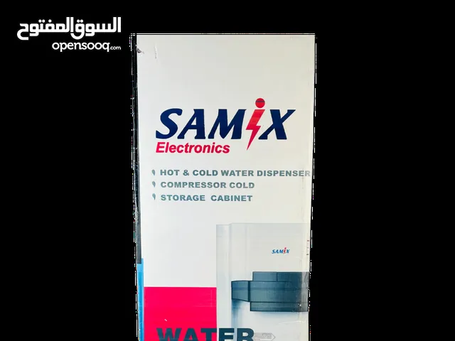 براد ماء من ماركة اونكس بسعر 110 الف فقط والتوصيل مجاني لجميع محافظات العراق صناعه عمانية الأصلي