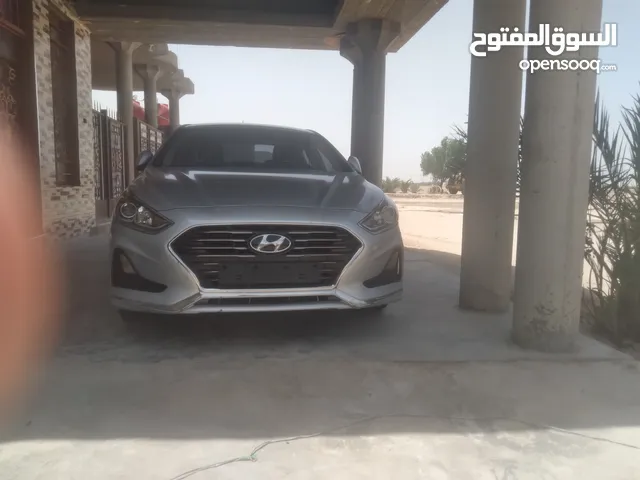 سوناتا كوري غاز بلاد اصل 19 معلايه 23 طالعه 6/1