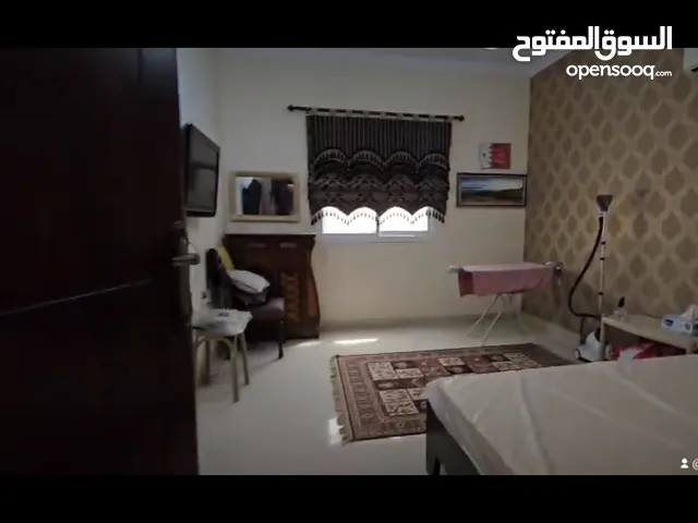 160 m2 4 Bedrooms Apartments for Rent in Muharraq Hidd