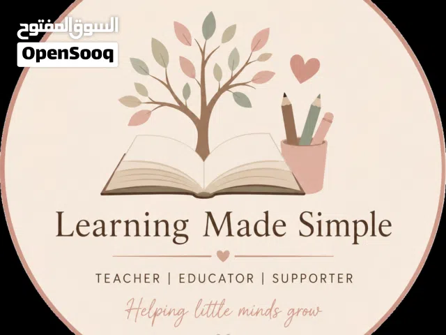 English Homework Help & Worksheets for Grade 1–4