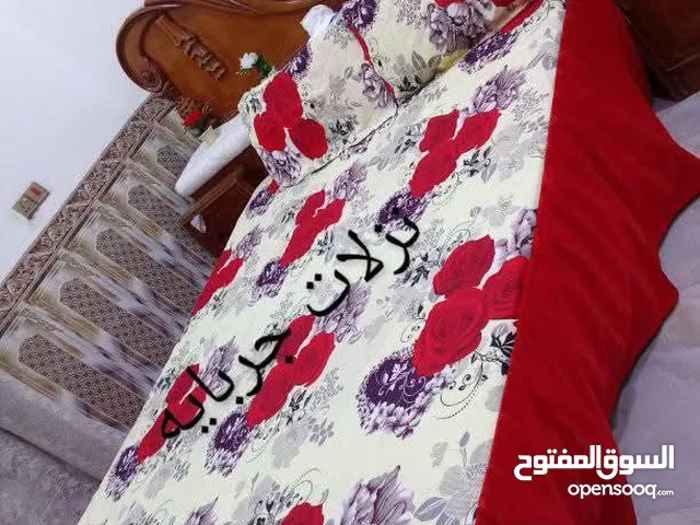 نزلات جربايه حسب طلب زبونه متوفر جميع موديلات جراجف ابو لاستيك وجوه مخاد