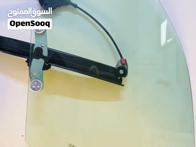 قطع غيار (أدوات ) فورد كراون فكتوريا & كراند ماركيز