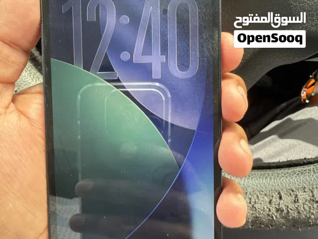 iPhone 12 for sale