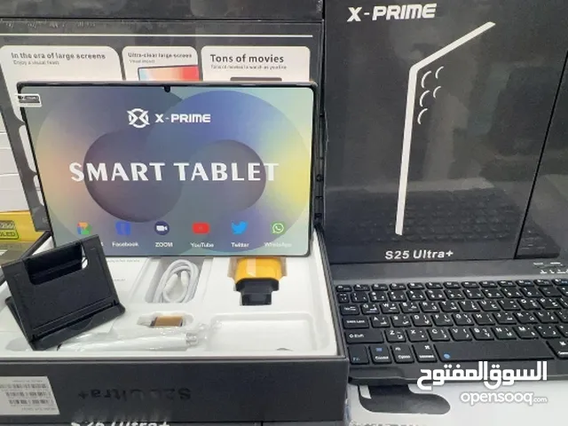 Others Not Defined 128 GB in Red Sea