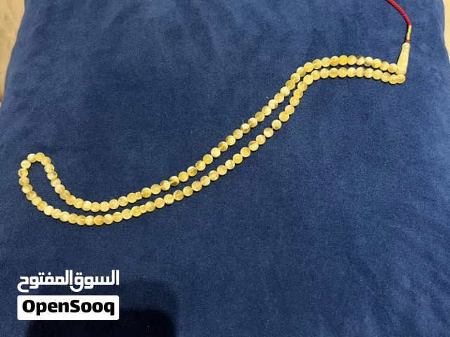 كهرب كلنغرادي ( شوف الوصف ) .