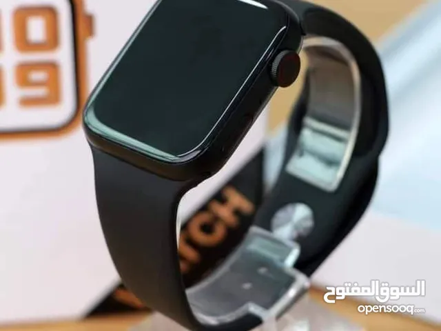 Apple smart watches for Sale in Ramallah and Al-Bireh