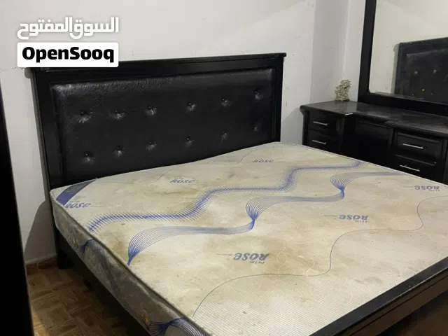 غرفه نوم للبيع
