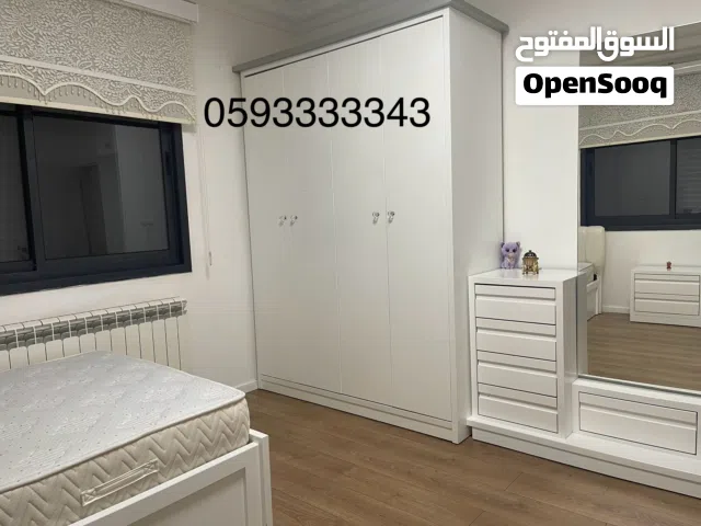 شقه للأيجار في أروع مناطق رام الله / المصيون بجانب وزاره العدل