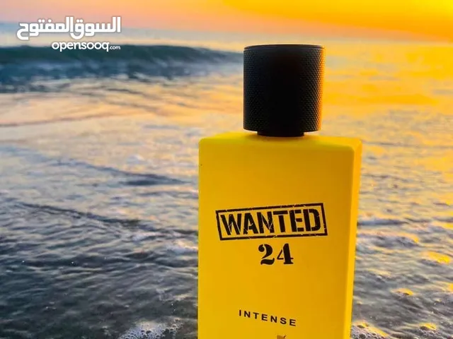 عطر فرنسيه