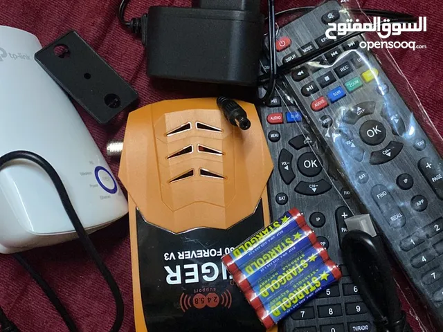 اللبيع اسيفر افلام مباريات فيه كل شي مع مقوي ماله