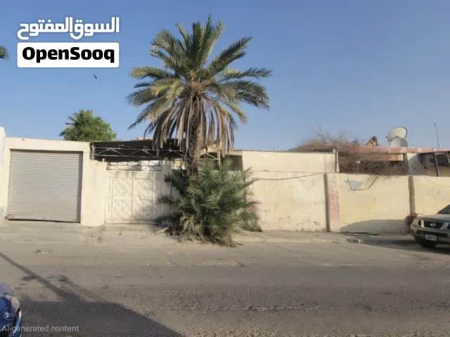 2 فيلا للبيع في المنصورة