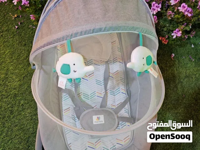 هزاز ماستيلا مستعمل استعمال بسيط جدا