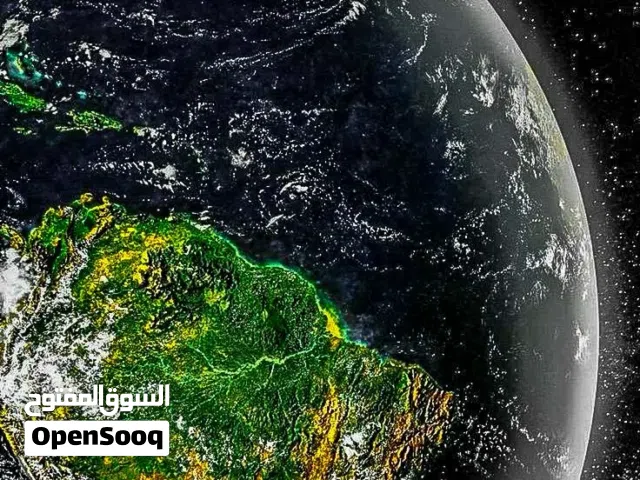 سالفة مضحكة راح تخليك تموت من الضحك التكملة تحت