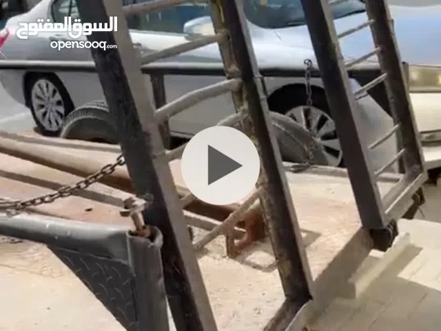 للبيع قلص نضيف