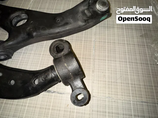 مازدا 6 2016