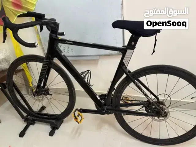 دراجات ماركات عالمية رياضية