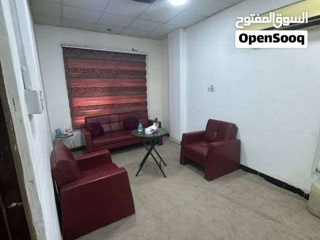 85 m2 1 Bedroom Apartments for Rent in Basra Jaza'ir