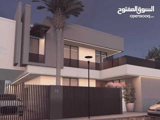 120 m2 3 Bedrooms Apartments for Sale in Tripoli Al Dahra