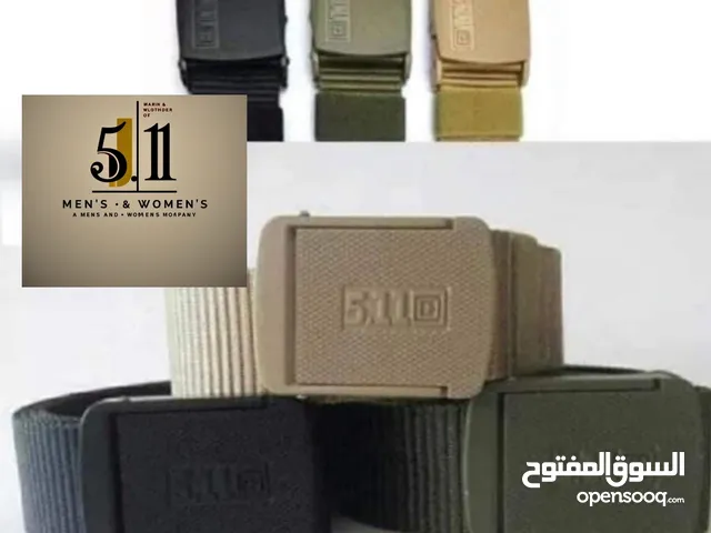 42 Casual Shoes in Zarqa