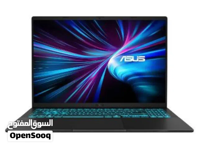 Asus v16 جديد