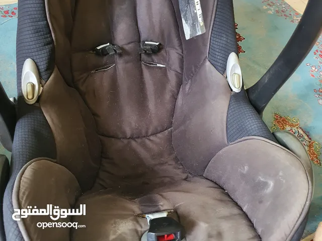 maxi.cost baby carseat