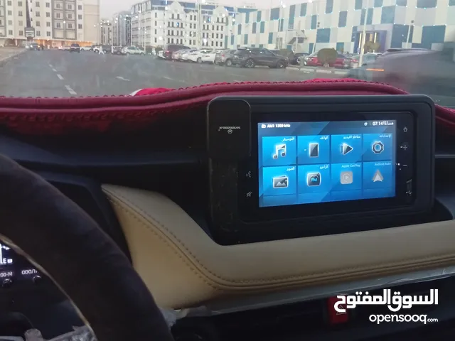 سواق يمني ابحث عن توصيل موظفات