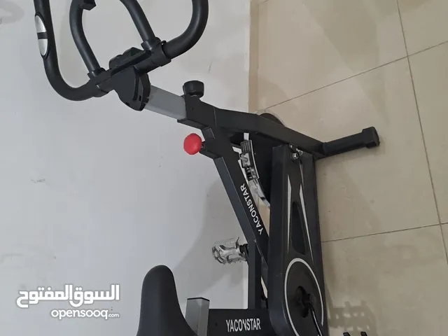 بسكليت - حالة الجديد
