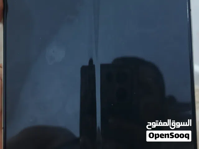 z فولد 5 سامسونج