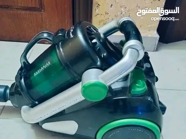  Other Vacuum Cleaners for sale in Zarqa