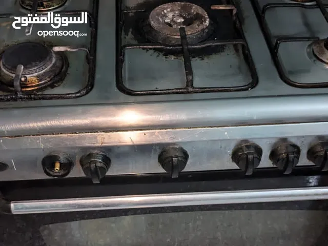 Other Ovens in Irbid