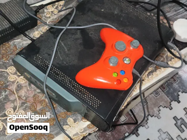 Xbox 360 Xbox for sale in Muthanna