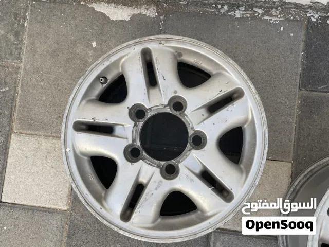 رنقات استيشن