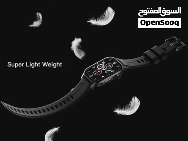 Other smart watches for Sale in Dubai