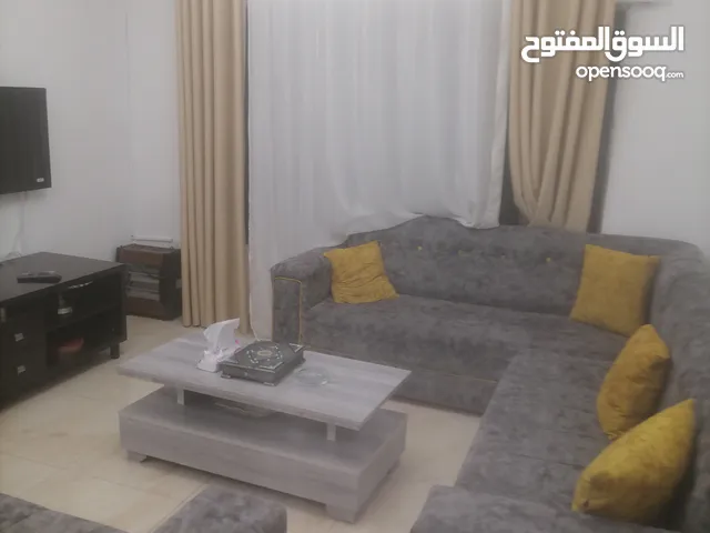 100 m2 2 Bedrooms Apartments for Sale in Amman Jubaiha
