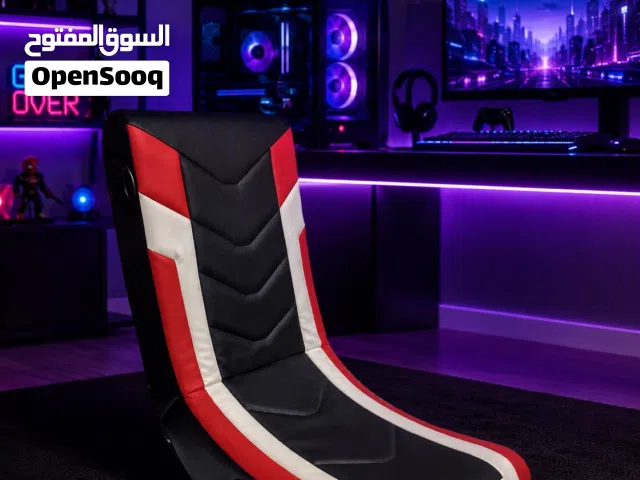كرسي اطفال