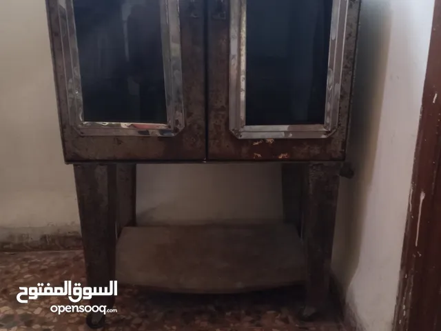 غاز عربي نظيف