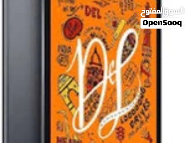 Apple iPad 5 32 GB in Ajman